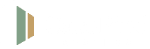 CaseBind Systems